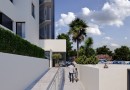 Guardamar del Segura, Apartment #SE-489