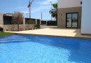 Ciudad Quesada, Villa #CQ-SD-16285