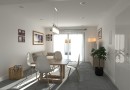 Other areas (pueblo), Villa #CQ-00-68710