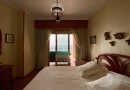 Torrevieja (Playa del Cura), Apartment #CQ-CA-12259