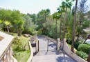 Portals Nous (Calvià), Apartment #CQ-GL-11199