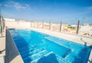 Torrevieja, Apartment #CQ-GL-46441