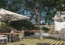 Denia (Camí de Sant Joan), Apartment #CQ-00-97749