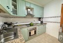 Torrevieja (El limonar), Townhouse #CQ-JM-78477