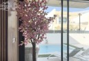 Los Montesinos (LOS MONTESINOS), Chalet #LE-LE-1082