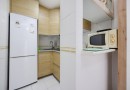 Torrevieja (Zona Carrefour), Townhouse #CQ-MY-61798
