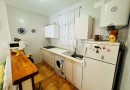 La Mata, Apartment #CQ-SL-62082
