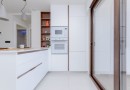 Torrevieja (Los Balcones), Bungalow #CQ-00-98564