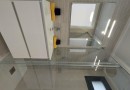 San Miguel de Salinas (Pueblo), Apartment #CQ-00-31310