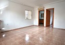 Algorfa (Montemar), Villa #CQ-200