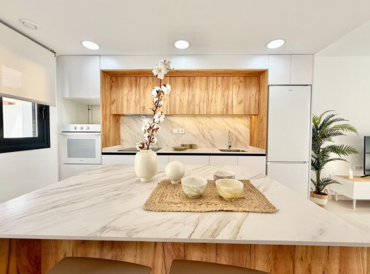 Cox (San Fernando), Town House #RD-N8413