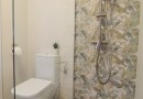 Torrevieja (La Veleta), Apartment #CQ-TS-82628