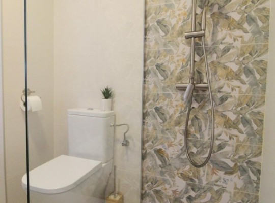 Torrevieja (La Veleta), Apartment #CQ-TS-82628
