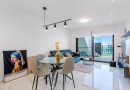Guardamar del Segura (El Raso, Guardamar), Apartment #CQ-WN-82552