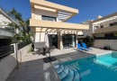 Los Montesinos (La Herrada), Villa #CQ-BT-36657