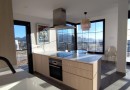 Polop (PAU1), Townhouse #CQ-00-13120