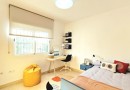 Other areas (Purias), Villa #CQ-00-77907