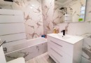 Playa Flamenca (Play Flamenca), Semi Detached #CQ-R-81277