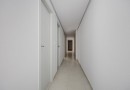 Torrevieja (Centro), Apartment #CQ-MY-17067