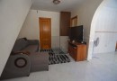 Ciudad Quesada (La Marquesa Golf), Villa #CQ-079