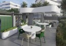 Guardamar del Segura (El Raso, Guardamar), Apartment #CQ-00-74628