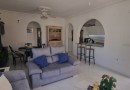 Ciudad Quesada (La Marquesa Golf), Villa #CQ-031