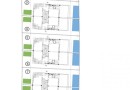 Other areas (San Blas), Villa #CQ-00-96667