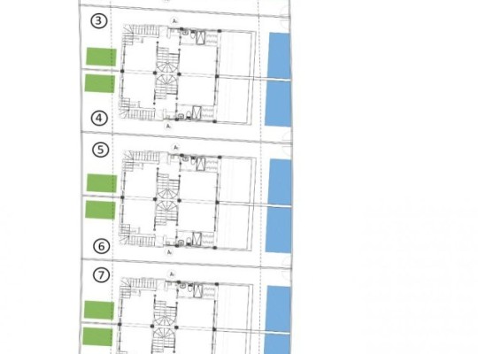 Other areas (San Blas), Villa #CQ-00-96667