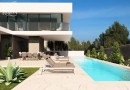 Moraira, Villa #AF-X6864