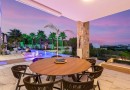 Orihuela Costa (Las Colinas Golf), Villa #CQ-BG-62627