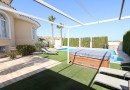 Ciudad Quesada (Ciudad Quesada - Doña Pepa), Villa #CQ-JM-55177