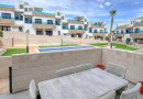 Bigastro, Townhouse #CQ-HS-92177
