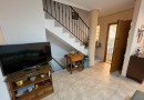 Torrevieja (Los Altos), Townhouse #CQ-M-70553