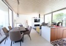 San Miguel de Salinas (Las Colinas Golf), Villa #CQ-JM-12619