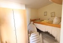 San Miguel de Salinas (Villamartín), Townhouse #CQ-JM-36046