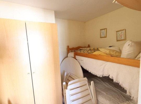 San Miguel de Salinas (Villamartín), Townhouse #CQ-JM-36046