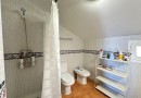 Los Alcazares (Los Narejos), Townhouse #CQ-GL-42475