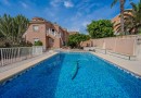 Villa Ciudad Quesada #CQ-222