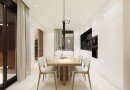 Dolores (urbanizacion), Semi Detached #CQ-00-54105