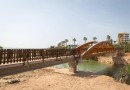 Pilar de La Horadada (Riomar), Villa #CQ-00-59120