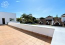 San Pedro de Alcántara (Costa del Sol), Villa - Detached #CM-R3229714