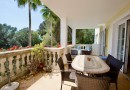 Portals Nous (Calvià), Apartment #CQ-GL-11199