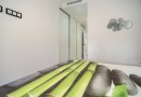 Pilar de La Horadada (Lo Romero Golf), Apartment #CQ-GL-90578
