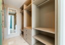 Orihuela Costa (PAU 26), Villa #CQ-00-21578