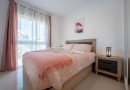 Apartment Ciudad Quesada (Pueblo Bravo) #CQ-259