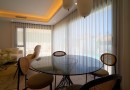 Orihuela Costa (Los Altos), Villa #CQ-00-37774