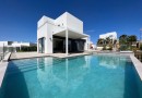 Las Colinas, Villa #CQ-GL-34085