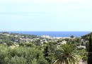 Moraira (La Sabatera), Villa #SV-03407M