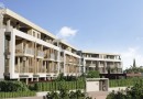 Other areas (Santa Rosalia Lake And Life Resort), Apartment #CQ-00-65976