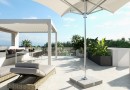 Orihuela Costa (Lomas De Cabo Roig), Apartment #CQ-00-56245